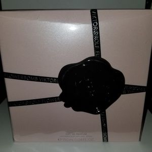 FLOWERBOMB VICTOR&ROLF